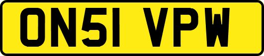 ON51VPW