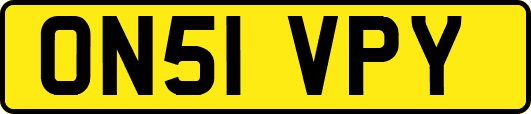 ON51VPY