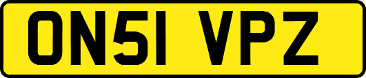 ON51VPZ