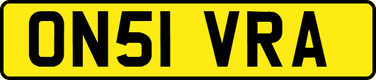 ON51VRA