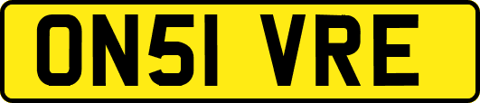 ON51VRE
