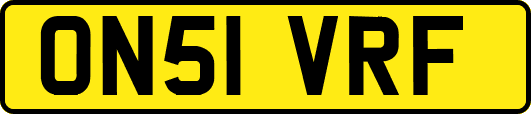 ON51VRF
