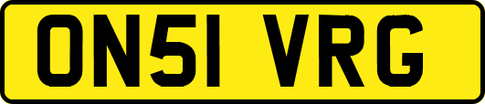 ON51VRG