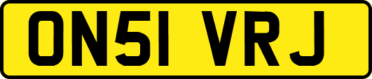 ON51VRJ
