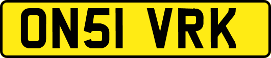 ON51VRK