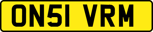 ON51VRM