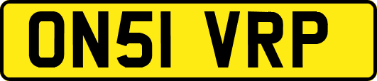 ON51VRP