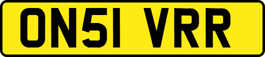 ON51VRR