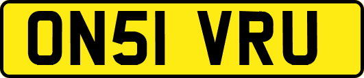 ON51VRU