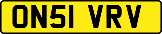 ON51VRV
