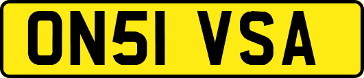ON51VSA