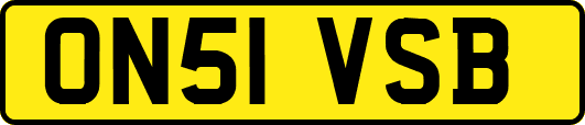 ON51VSB