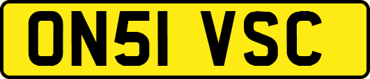 ON51VSC