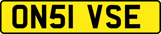 ON51VSE