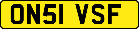 ON51VSF