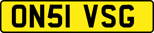 ON51VSG