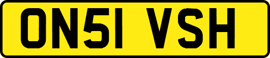 ON51VSH