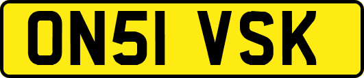 ON51VSK