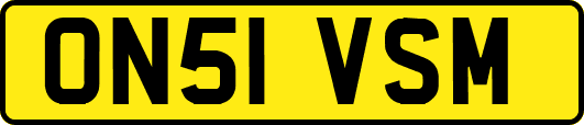 ON51VSM