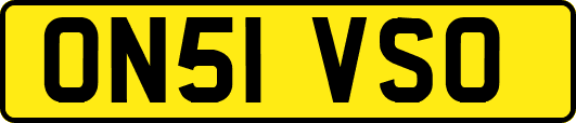 ON51VSO