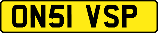 ON51VSP