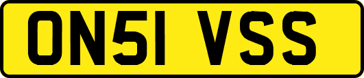 ON51VSS