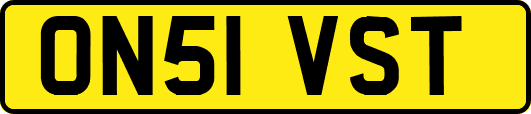 ON51VST