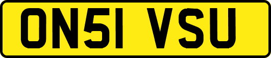 ON51VSU