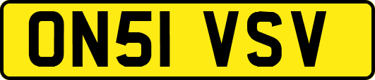 ON51VSV
