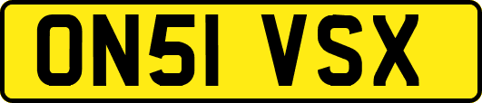 ON51VSX