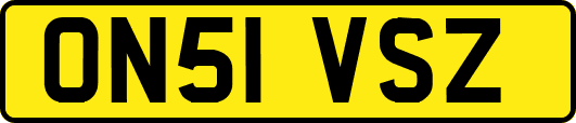 ON51VSZ