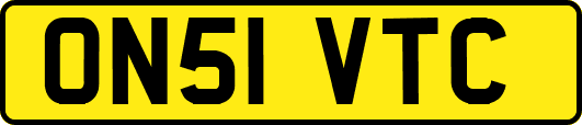 ON51VTC