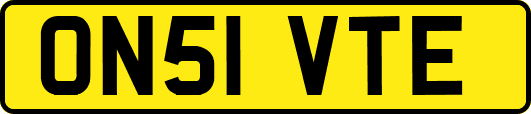 ON51VTE