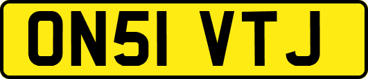 ON51VTJ