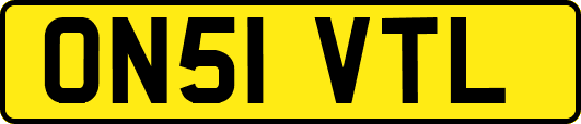 ON51VTL
