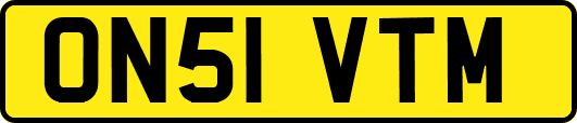 ON51VTM
