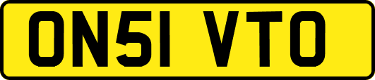 ON51VTO