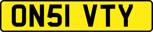ON51VTY