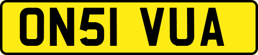 ON51VUA