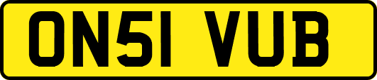 ON51VUB