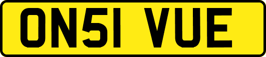 ON51VUE