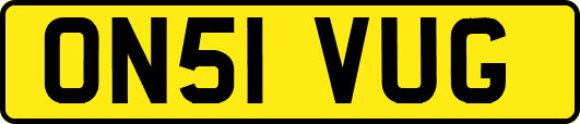 ON51VUG
