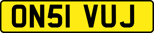 ON51VUJ