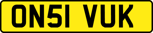 ON51VUK