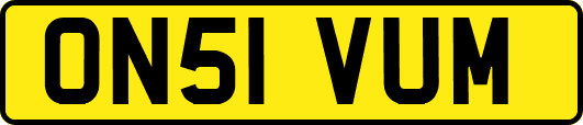 ON51VUM