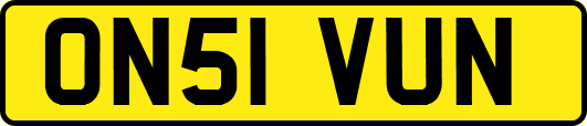 ON51VUN