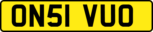 ON51VUO