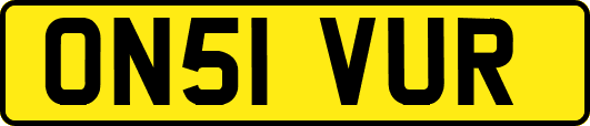 ON51VUR