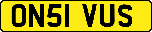 ON51VUS