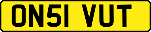 ON51VUT